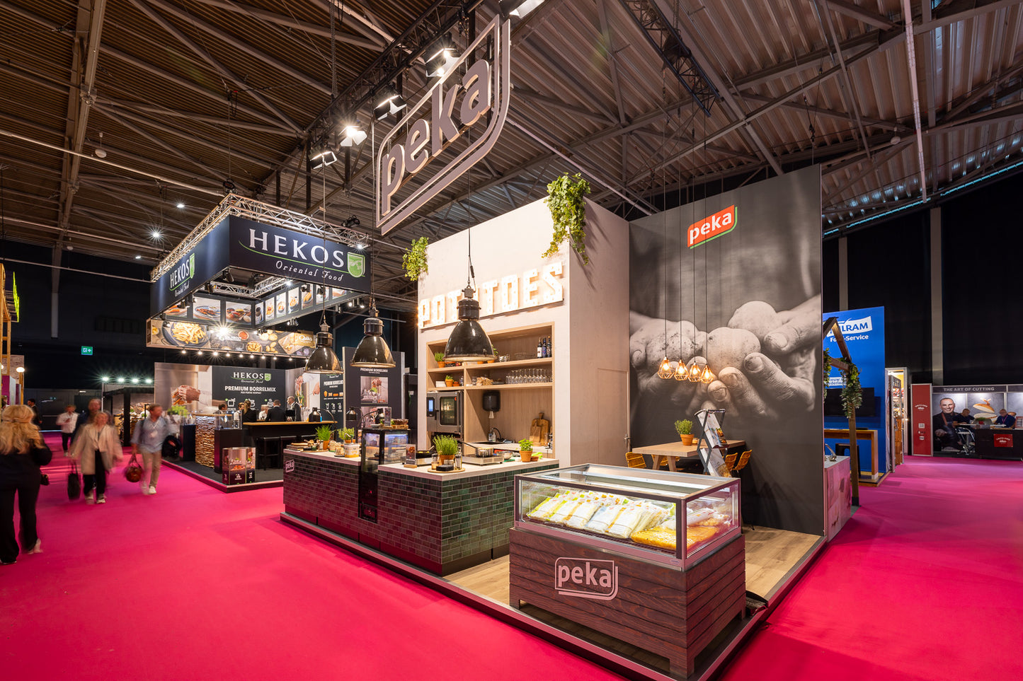 Plaktegel evergreen elegance 2.3mm