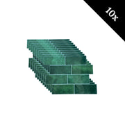 Klebefliese Evergreen Elegance 2,3mm