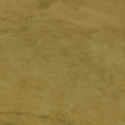 Close up van bruine natuursteen look wandpanelen 