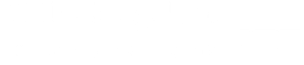 123plaktegels.nl