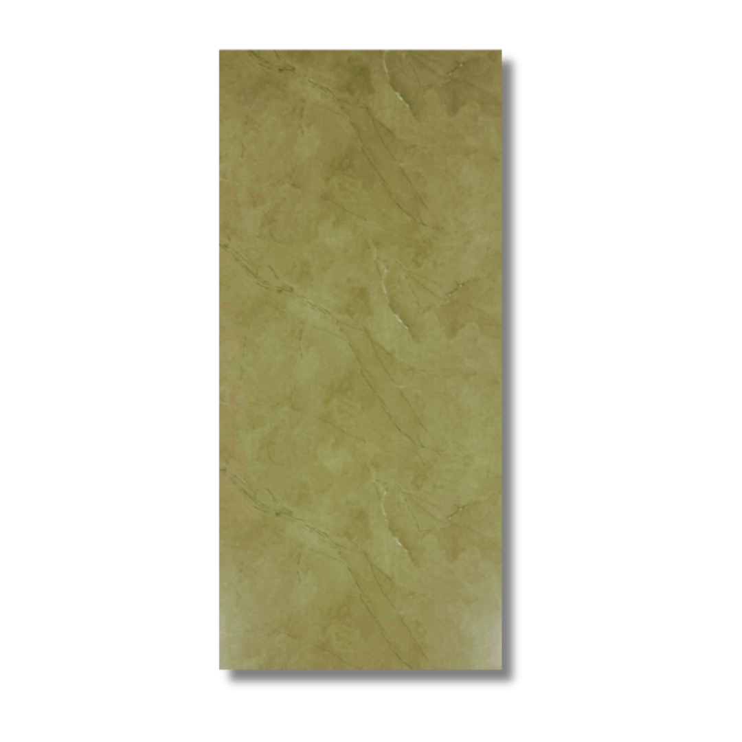 PVC wandpanelen marmer mat Terra Matta 260x122 cm