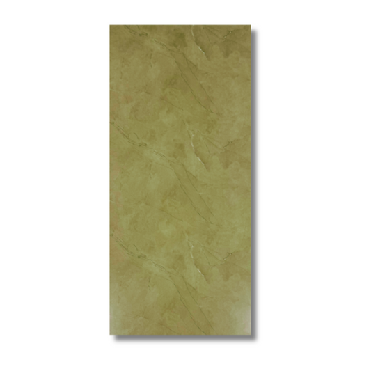 PVC wandpanelen marmer mat Terra Matta 260x122 cm